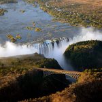 Zambia